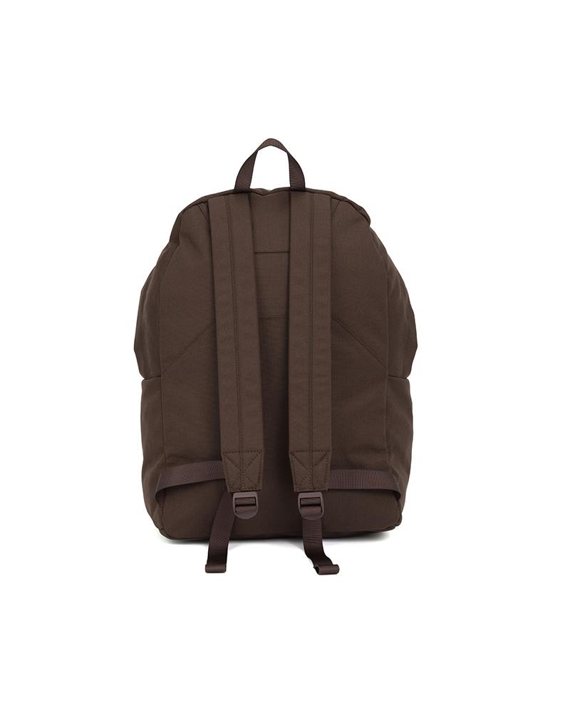 CORDURA RUCKSACK 22L II | Visvim Official North American Web Store